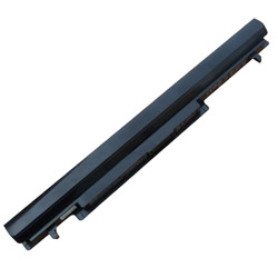 batterie pour asus a46c