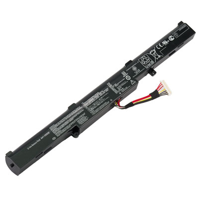 batterie pour asus k751ma