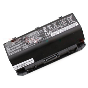 batterie pour asus rog g750jx