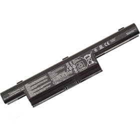 batterie pour asus a42-k93