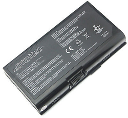 batterie pour asus 70-nsq1b1200z