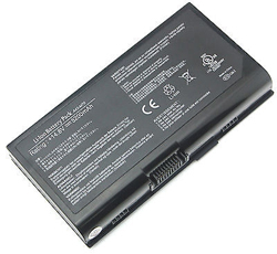 batterie pour asus f70sl