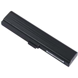 batterie pour asus a32-u31