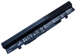 batterie pour asus u46e-xs51