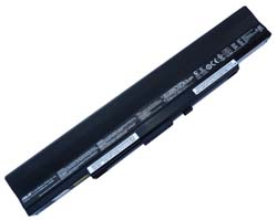 batterie pour asus u33jc