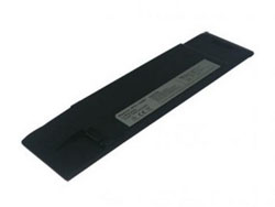 batterie pour asus epc 1008p