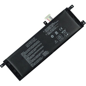 batterie pour asus x453ma