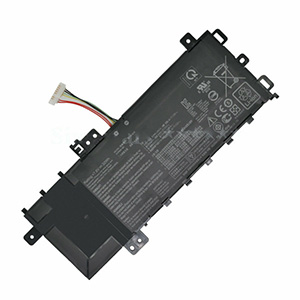 batterie pour asus b21n1818