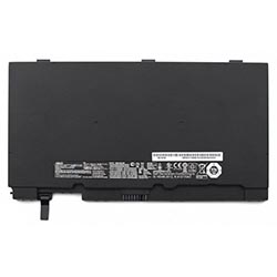 batterie pour asus b8430ua