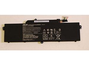 batterie pour asus chromebook c200