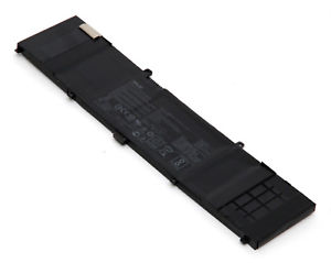 batterie pour asus zenbook ux310uq