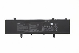 batterie pour asus x405ur