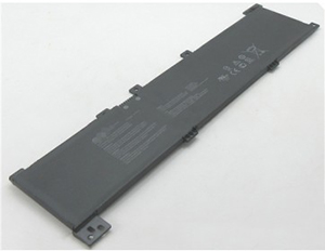 batterie pour asus vivobook 17 x705uq