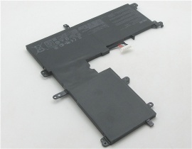 batterie pour asus b31n1705