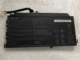 batterie pour asus 0b200-03560000