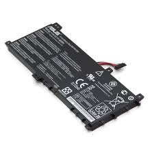 batterie pour asus s451la