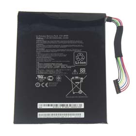 batterie pour asus eee transformer tr101