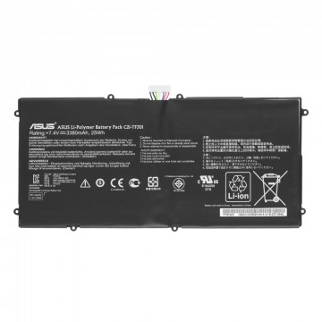 batterie pour asus transformer pad tf700