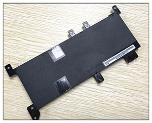 batterie pour asus vivobook f442u