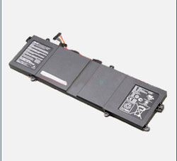 batterie pour asus zenbook u500