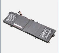 batterie pour asus x550d