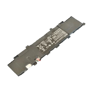 batterie pour asus vivobook s400c