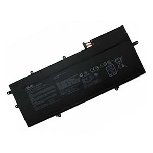 batterie pour asus zenbook flip ux360