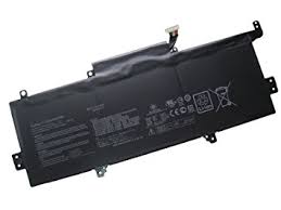 batterie pour asus c31n1602