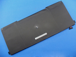 batterie pour asus taichi 31