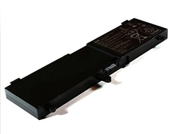 batterie pour asus n550jv