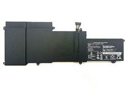 batterie pour asus u500vz