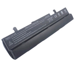 batterie pour asus pl31-1005