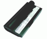 batterie pour asus eee pc 901