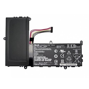 batterie pour asus ckse321d1