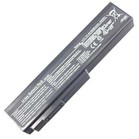 batterie pour asus a33-m50