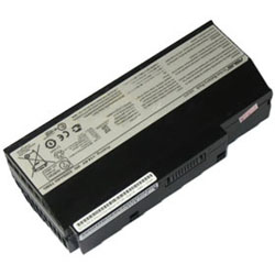 batterie pour asus g73-52