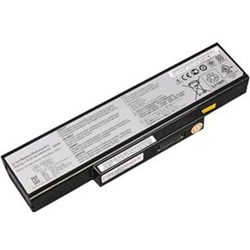 batterie pour asus n73jn-ty035v