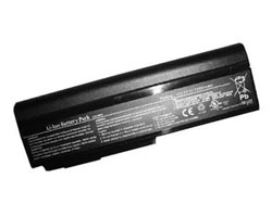 batterie pour asus x55sr