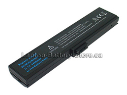 batterie pour asus m9f