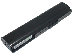 batterie pour asus u3sg