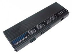 batterie pour asus u6sg