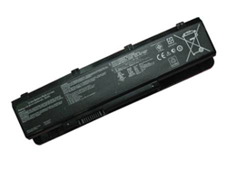 batterie pour asus a32-n55