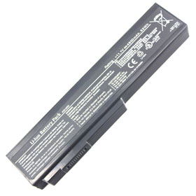 batterie pour asus g50v