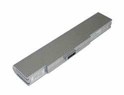 batterie pour asus 90-nea1b2000