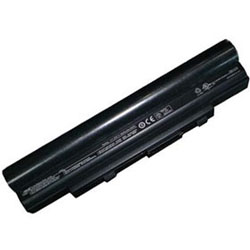 batterie pour asus a31-u20