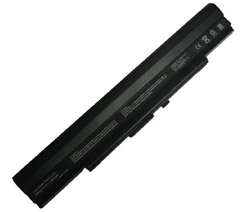 batterie pour asus ul50vg