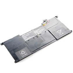 batterie pour asus zenbook ux31