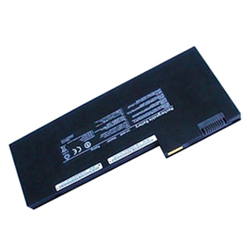 batterie pour asus poac001