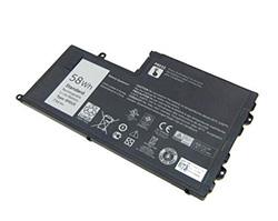 batterie pour dell Inspiron 5545