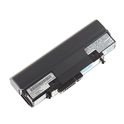 batterie pour Fujitsu lifebook u820